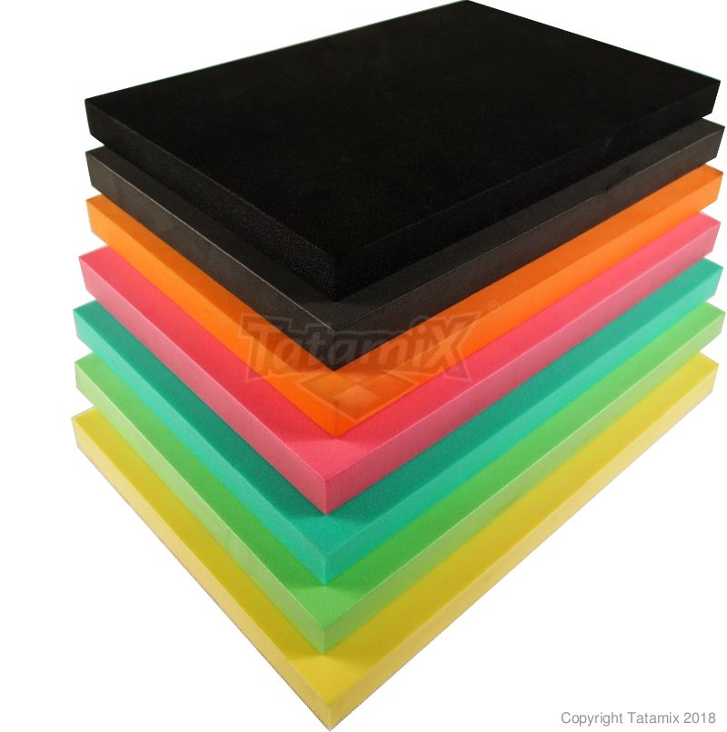 BLOCCHIphoto1